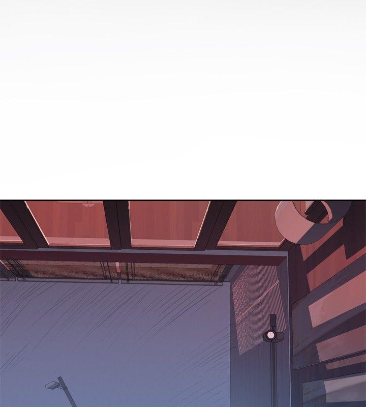腥红之壁 第3話 第34页