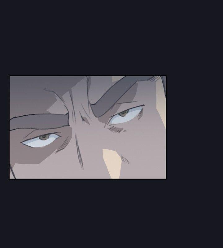 腥红之壁 第3話 第8页