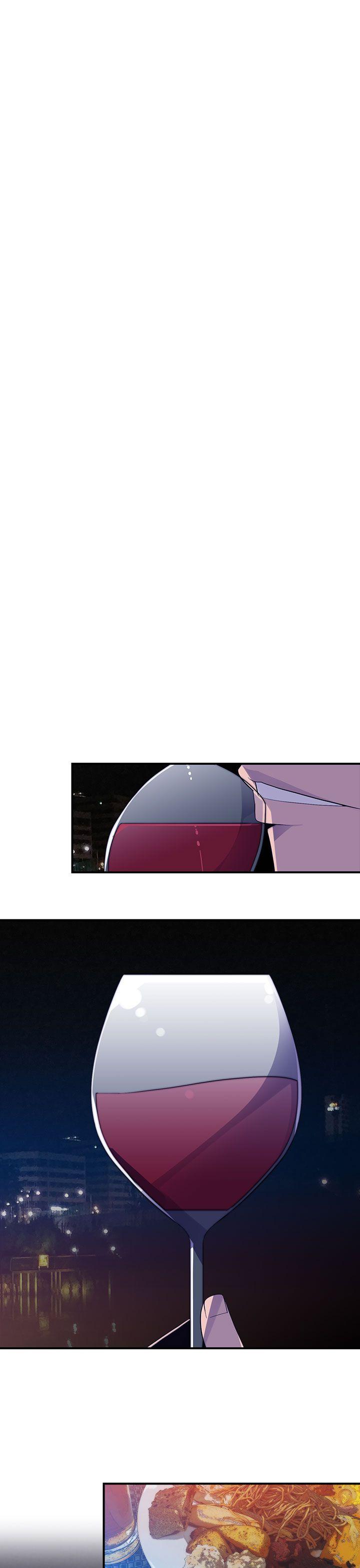 偷窥俱乐部 第14話 第12页