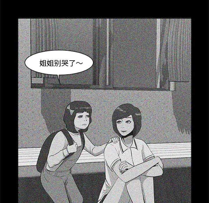 屍去本性 第20章 第6页