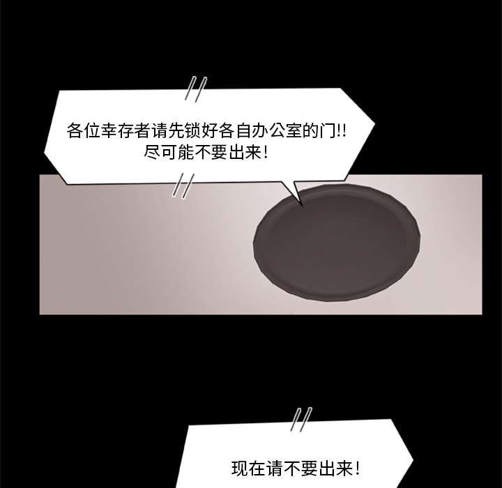 屍去本性 第2章 第85页
