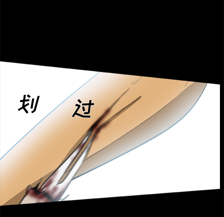 屍去本性 第2章 第72页