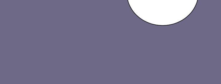 天使的眼泪 第2話 第18页
