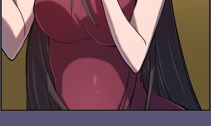 天使的眼泪 第3話 第22页