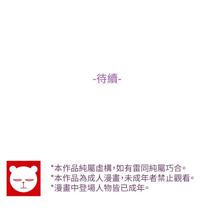 高中生小女友 第4話 第22页