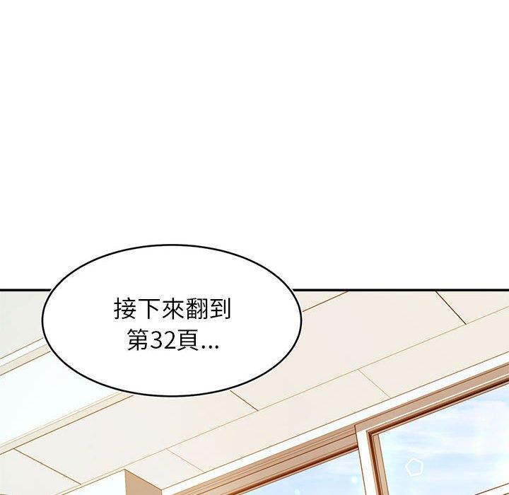 老師的課外教學 第 1 話 第159页