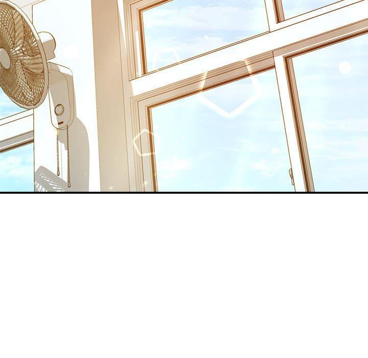 老師的課外教學 第 1 話 第160页