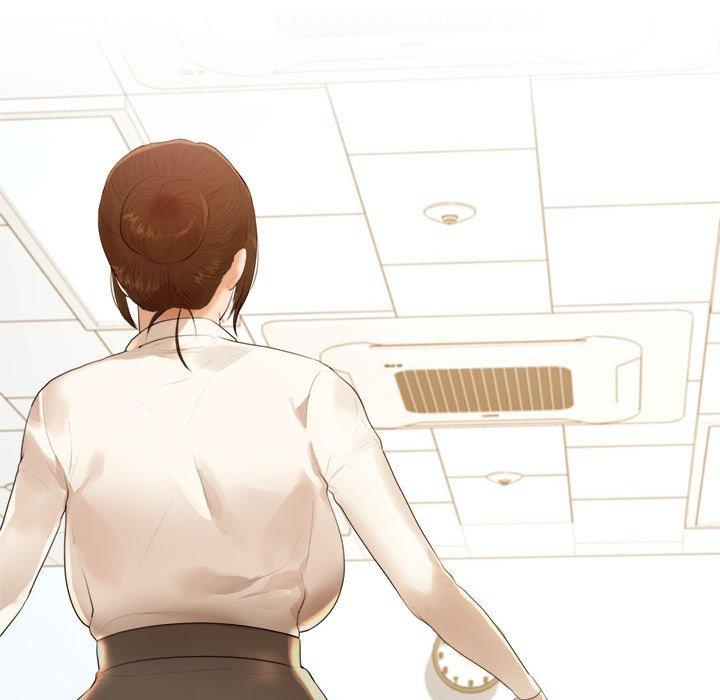 老師的課外教學 第 1 話 第162页