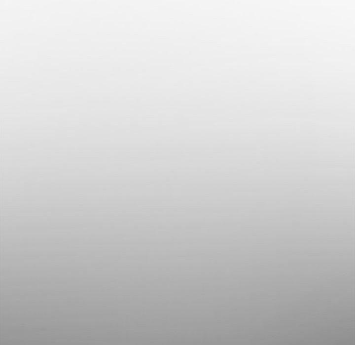 老師的課外教學 第 1 話 第170页