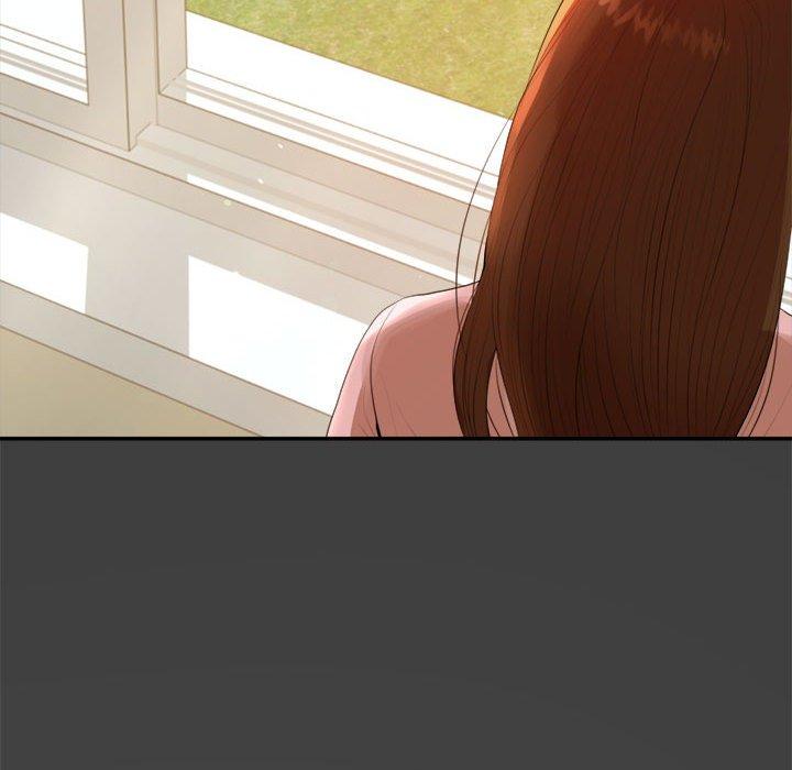 老師的課外教學 第 1 話 第177页