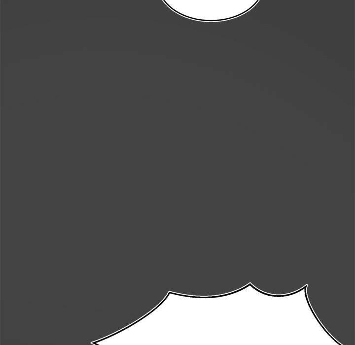 老師的課外教學 第 1 話 第192页