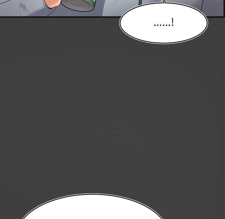 老師的課外教學 第 1 話 第209页