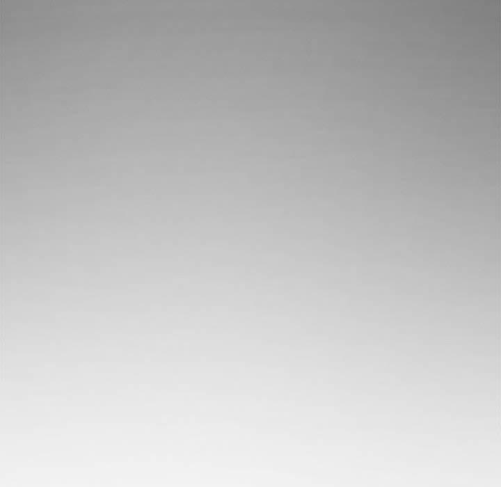 老師的課外教學 第 1 話 第223页