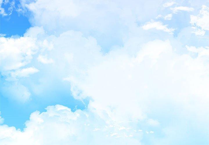 老師的課外教學 第 1 話 第3页