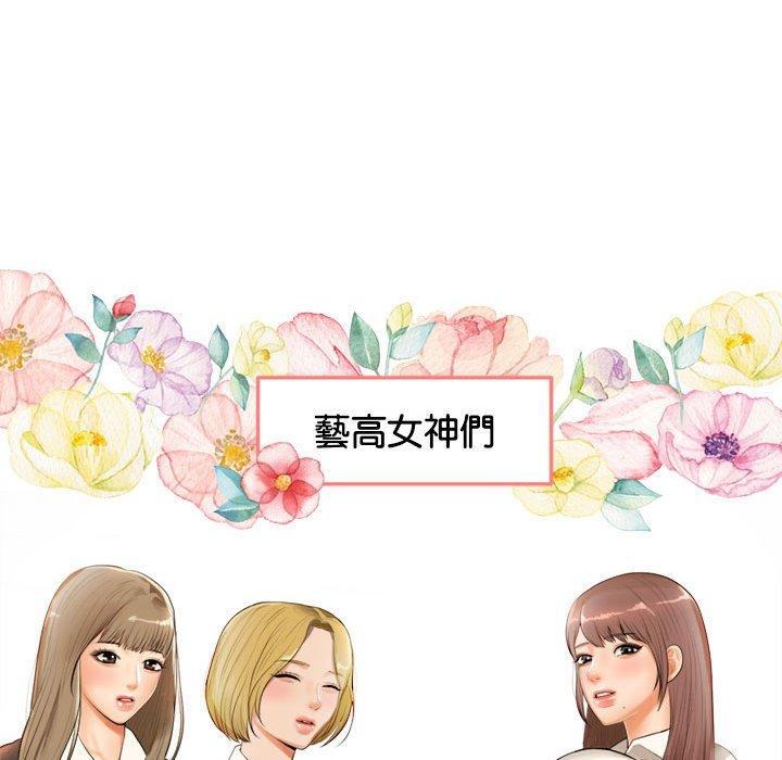 老師的課外教學 第 1 話 第79页