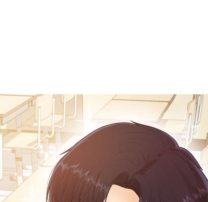 老師的課外教學 第 1 話 第98页