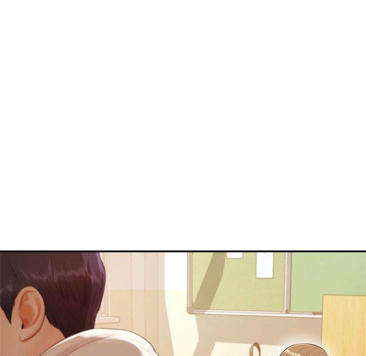 老師的課外教學 第 1 話 第36页