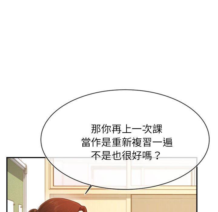 老師的課外教學 第 1 話 第120页