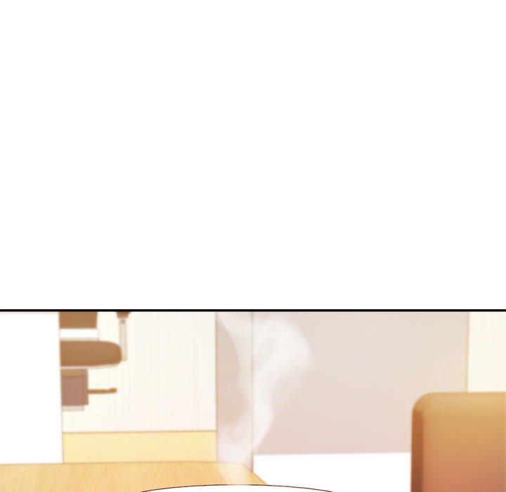 老師的課外教學 第 7 話 第71页