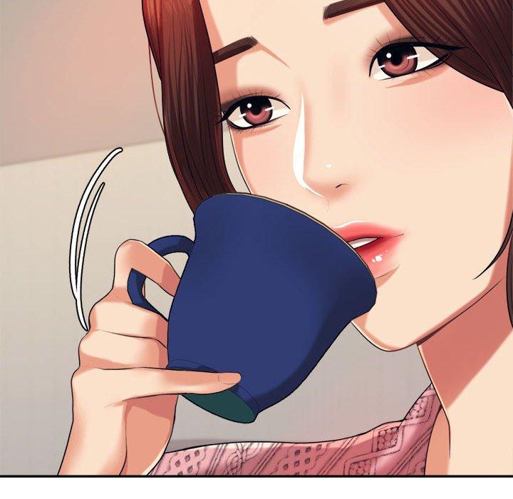 老師的課外教學 第 7 話 第80页