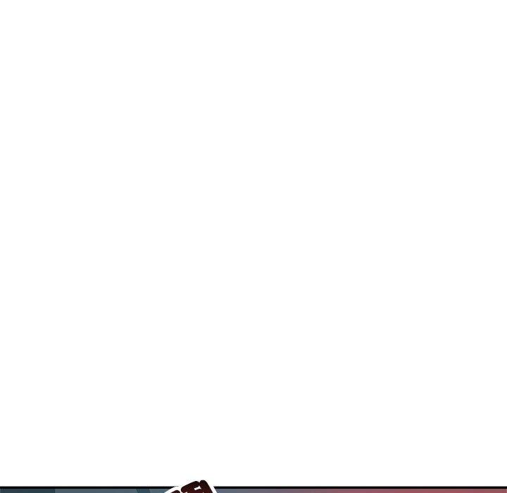 老師的課外教學 第 7 話 第169页