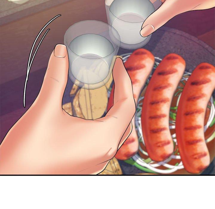 老師的課外教學 第 7 話 第173页