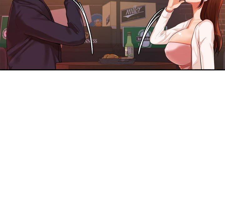 老師的課外教學 第 7 話 第175页