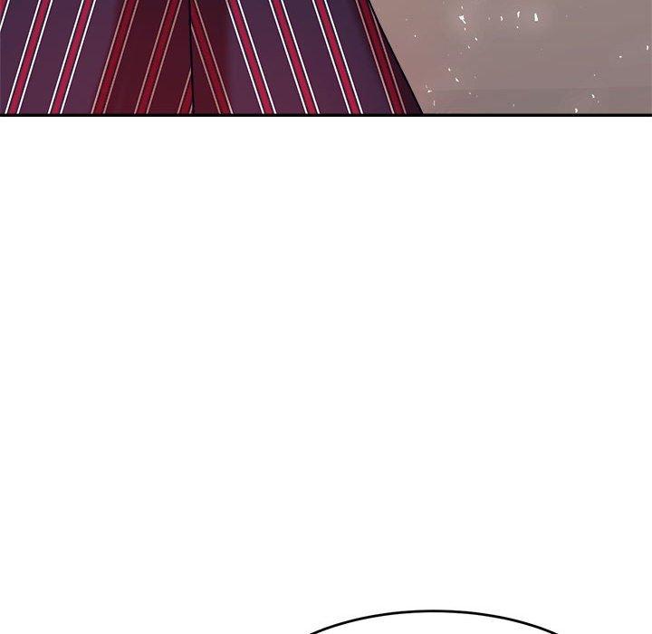 老師的課外教學 第 7 話 第101页
