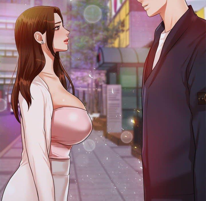 老師的課外教學 第 7 話 第230页