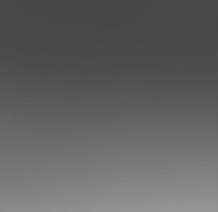 老師的課外教學 第 8 話 第69页