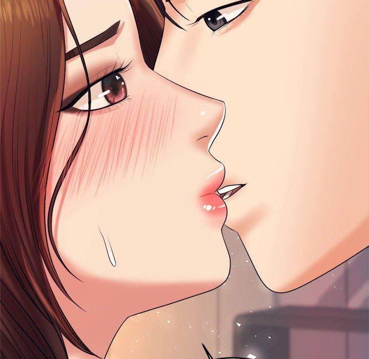 老師的課外教學 第 8 話 第109页