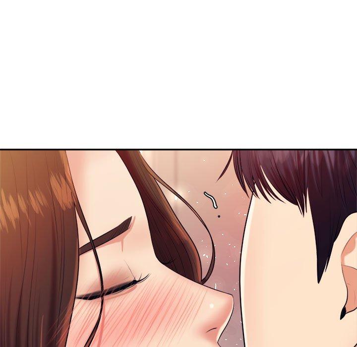 老師的課外教學 第 8 話 第106页