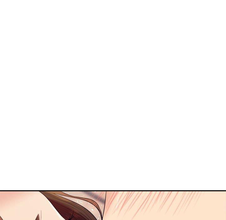 老師的課外教學 第 8 話 第114页