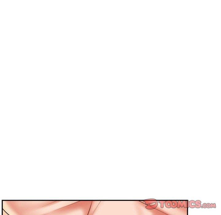 老師的課外教學 第 8 話 第164页