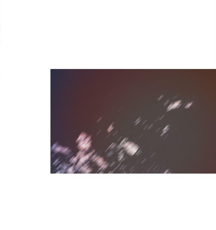 淫stagram 第6話 第16页