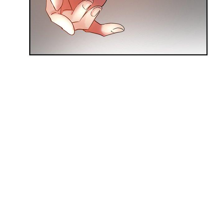 瑜珈初體驗 第 13 話 第167页