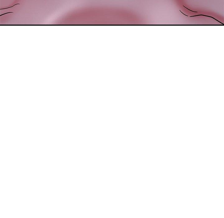 瑜珈初體驗 第 15 話 第60页