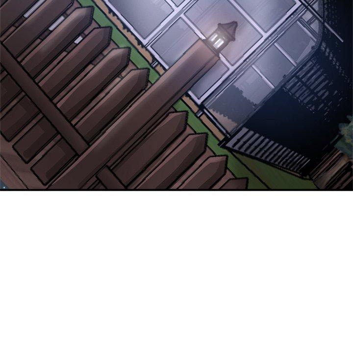 瑜珈初體驗 第 15 話 第150页
