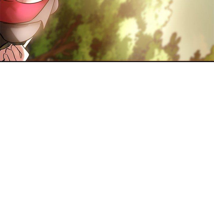 瑜珈初體驗 第 11 話 第81页