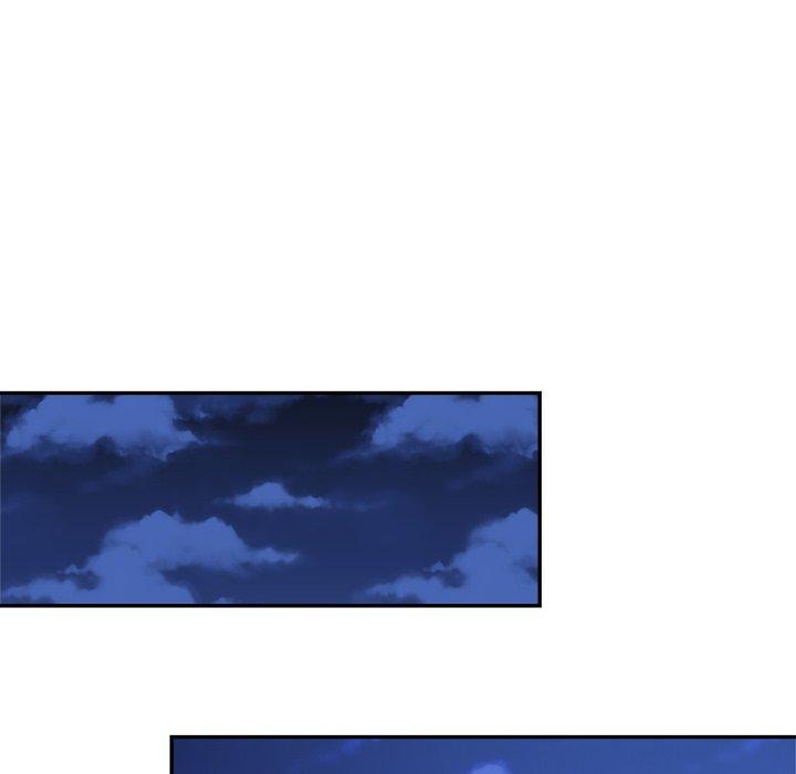 瑜珈初體驗 第 18 話 第87页