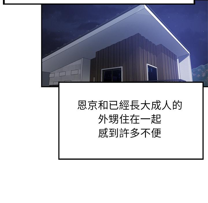 瑜珈初體驗 第 1 話 第29页