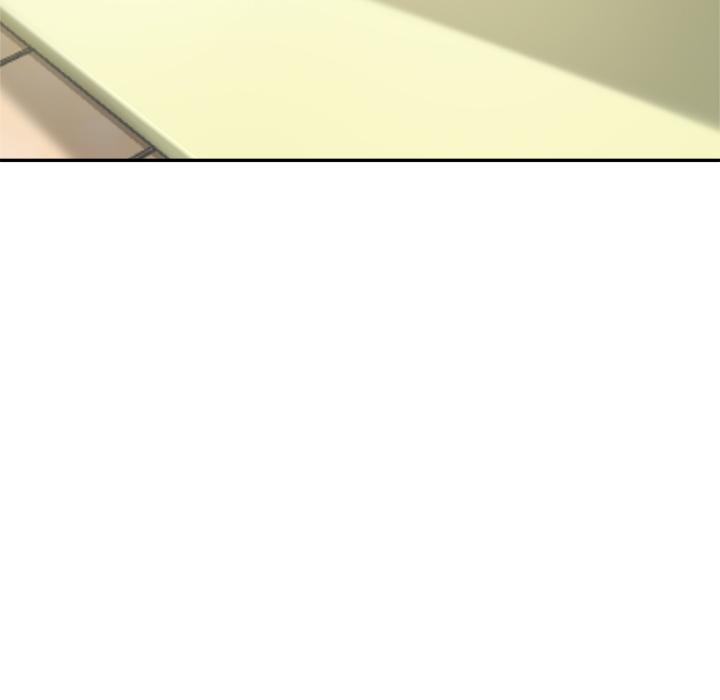 瑜珈初體驗 第 1 話 第99页