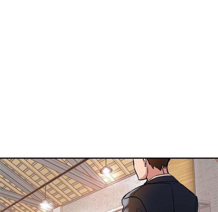 瑜珈初體驗 第 21 話 第183页