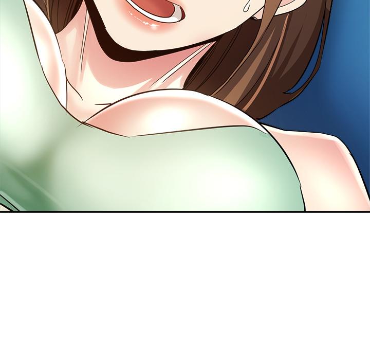 瑜珈初體驗 第 2 話 第195页