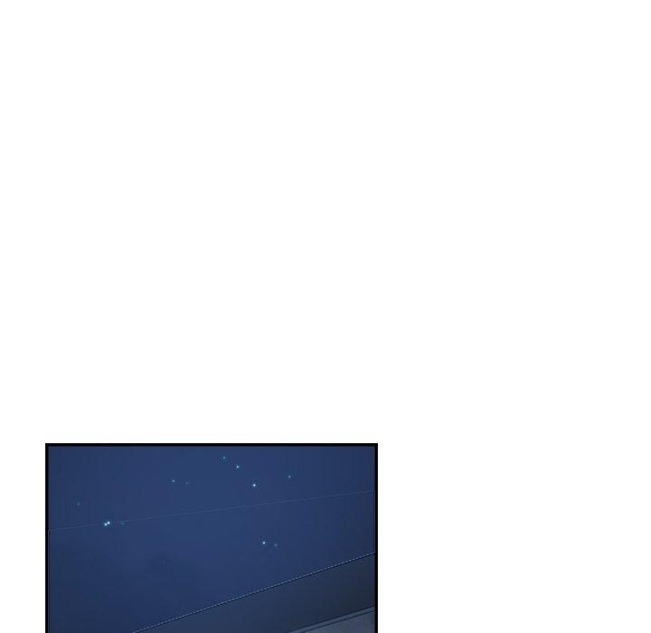 瑜珈初體驗 第 26 話 第45页