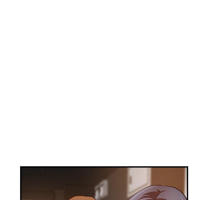 瑜珈初體驗 第 29 話 第165页
