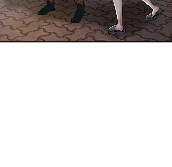 瑜珈初體驗 第 34 話 第38页