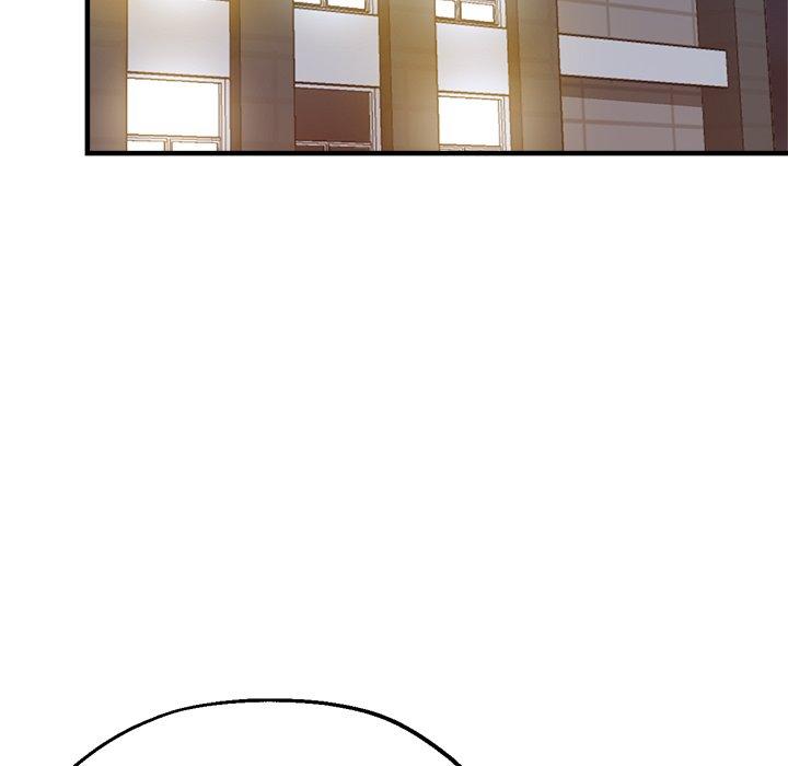 瑜珈初體驗 第 34 話 第76页