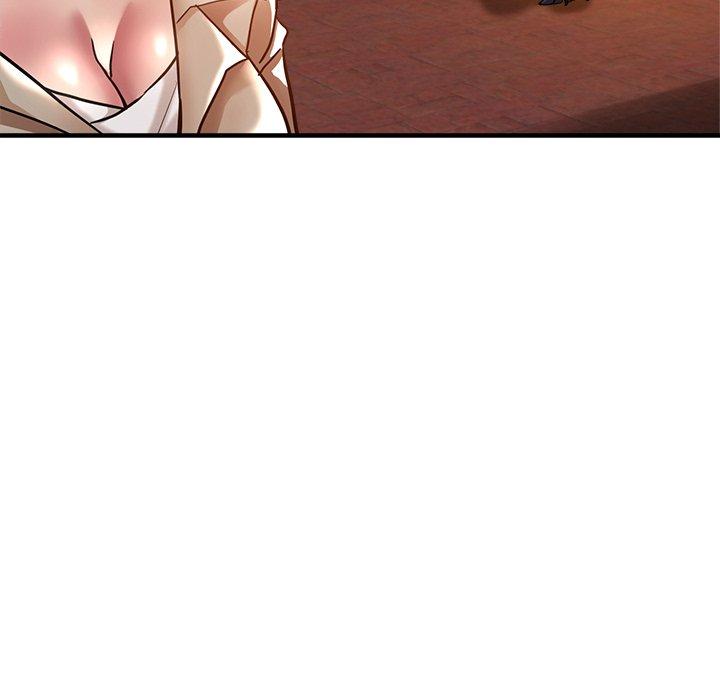 瑜珈初體驗 第 35 話 第150页