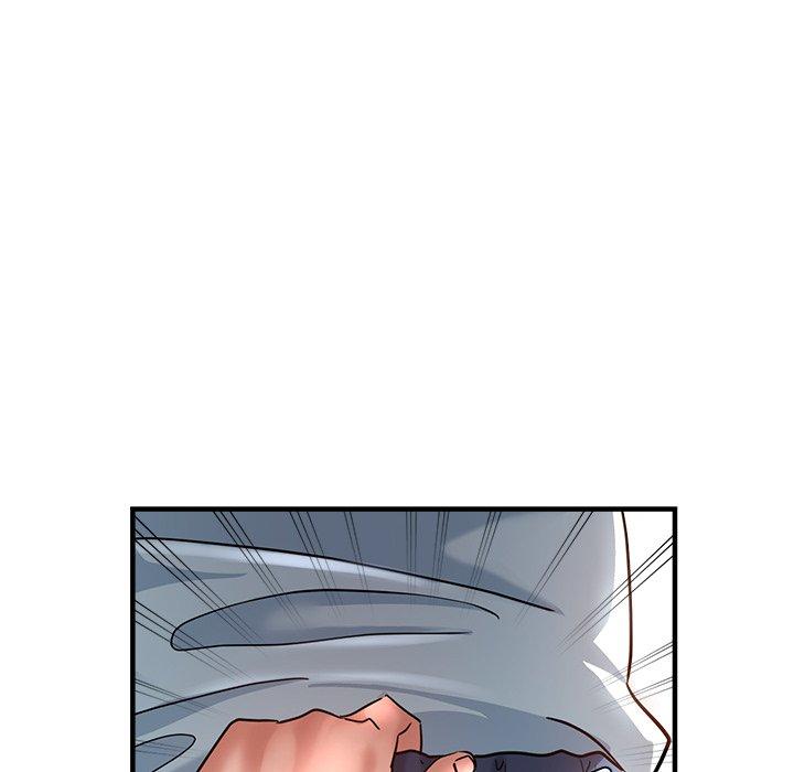瑜珈初體驗 第 30 話 第81页